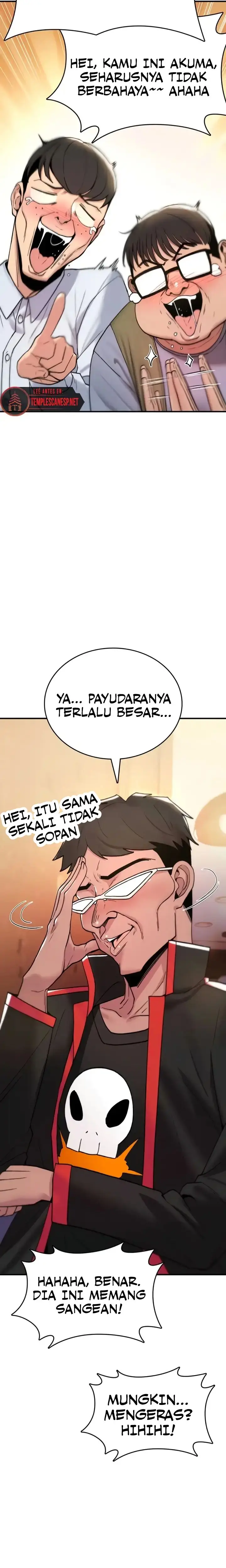 image-komik-aku-takkan-hancur-oleh-perlakuanmu-chapter-12-7/25