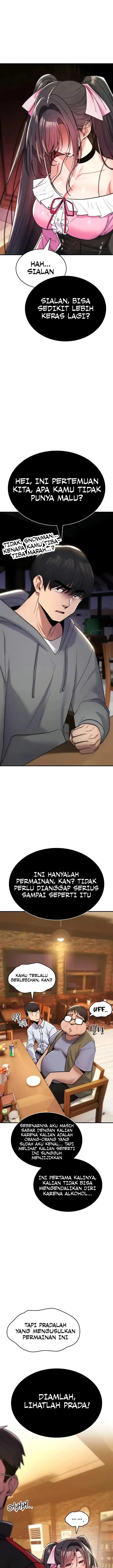 image-komik-aku-takkan-hancur-oleh-perlakuanmu-chapter-12-8/25