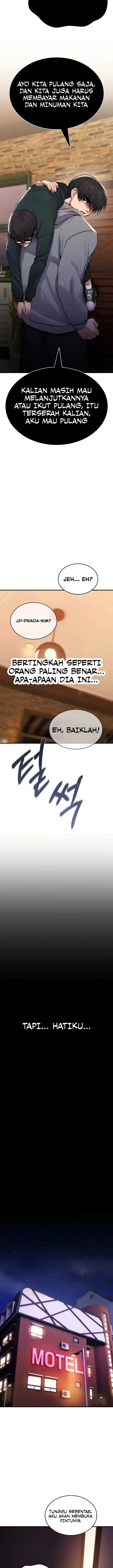 image-komik-aku-takkan-hancur-oleh-perlakuanmu-chapter-12-10/25