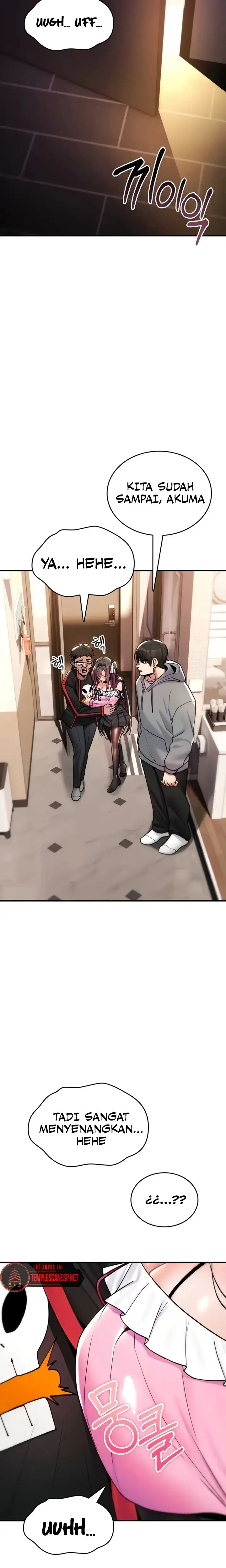 image-komik-aku-takkan-hancur-oleh-perlakuanmu-chapter-12-11/25
