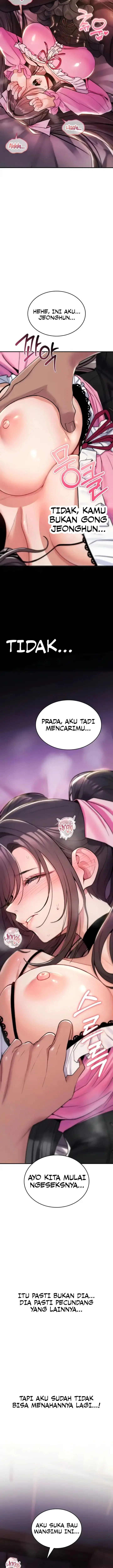 image-komik-aku-takkan-hancur-oleh-perlakuanmu-chapter-12-18/25