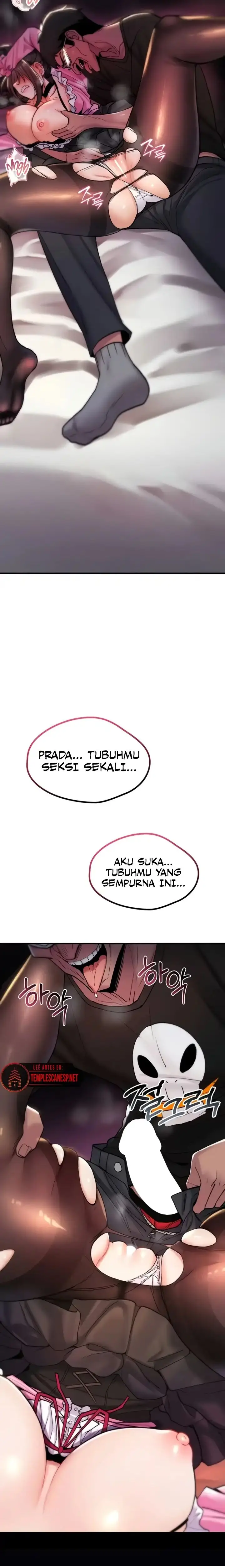 image-komik-aku-takkan-hancur-oleh-perlakuanmu-chapter-12-19/25