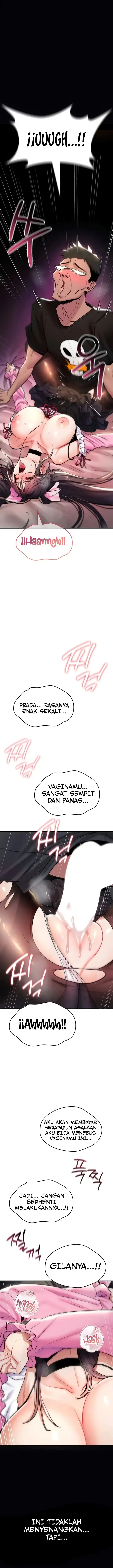 image-komik-aku-takkan-hancur-oleh-perlakuanmu-chapter-12-20/25