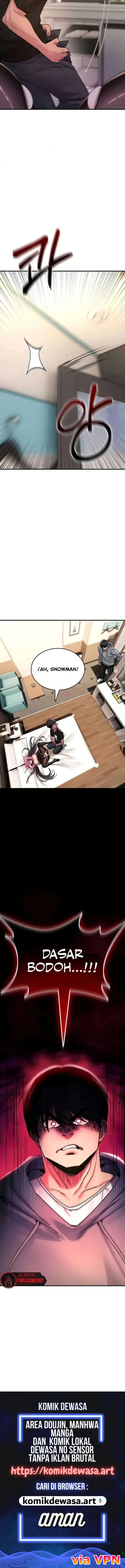 image-komik-aku-takkan-hancur-oleh-perlakuanmu-chapter-12-24/25