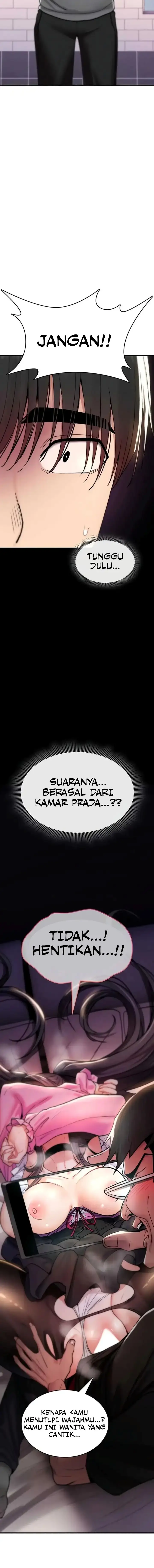 image-komik-aku-takkan-hancur-oleh-perlakuanmu-chapter-13-1/23