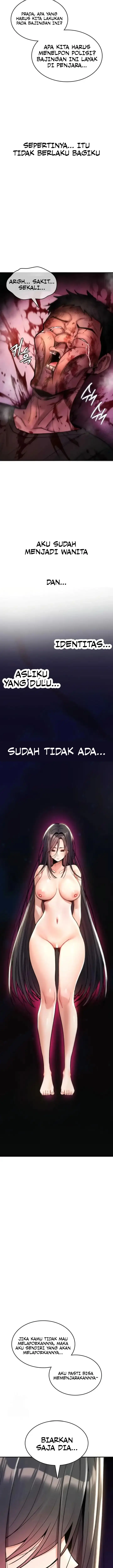 image-komik-aku-takkan-hancur-oleh-perlakuanmu-chapter-13-8/23