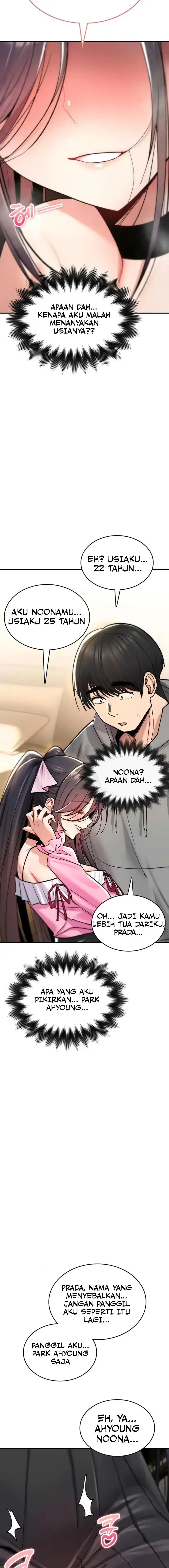 image-komik-aku-takkan-hancur-oleh-perlakuanmu-chapter-13-15/23