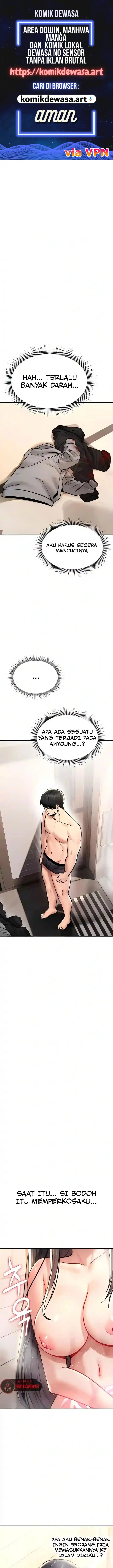image-komik-aku-takkan-hancur-oleh-perlakuanmu-chapter-14-0/24