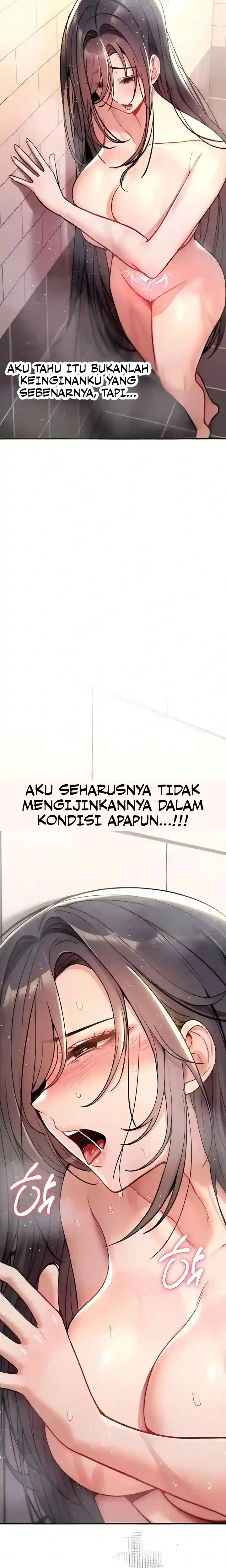 image-komik-aku-takkan-hancur-oleh-perlakuanmu-chapter-14-1/24