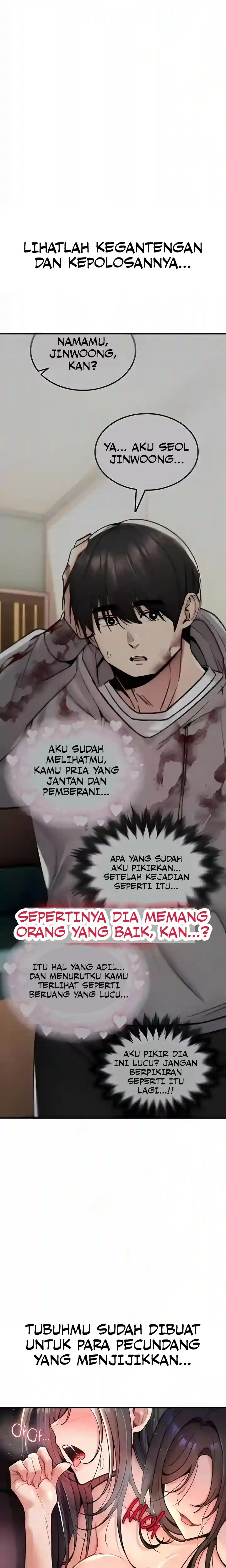image-komik-aku-takkan-hancur-oleh-perlakuanmu-chapter-14-3/24