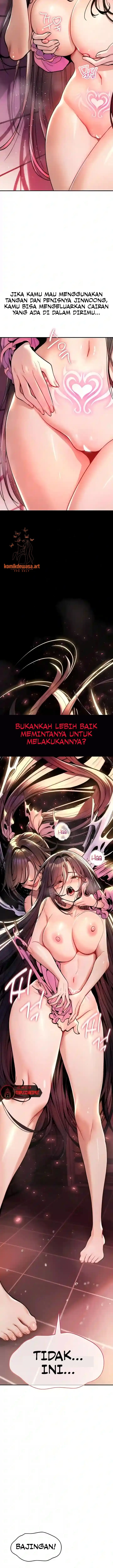 image-komik-aku-takkan-hancur-oleh-perlakuanmu-chapter-14-4/24