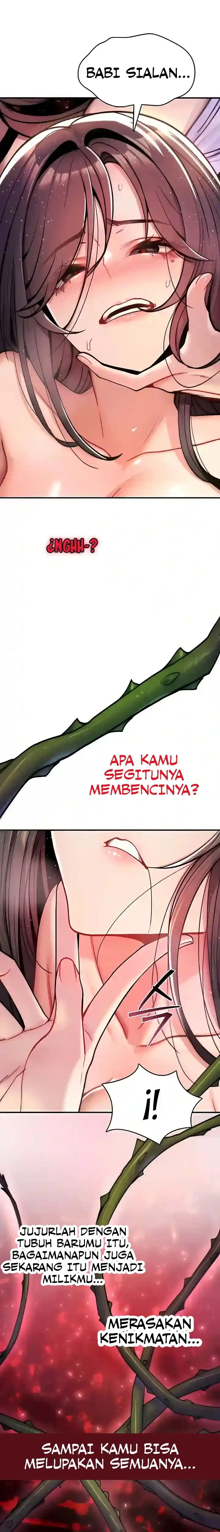 image-komik-aku-takkan-hancur-oleh-perlakuanmu-chapter-14-5/24