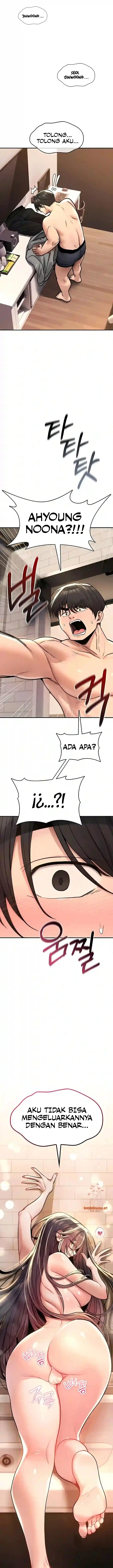 image-komik-aku-takkan-hancur-oleh-perlakuanmu-chapter-14-8/24