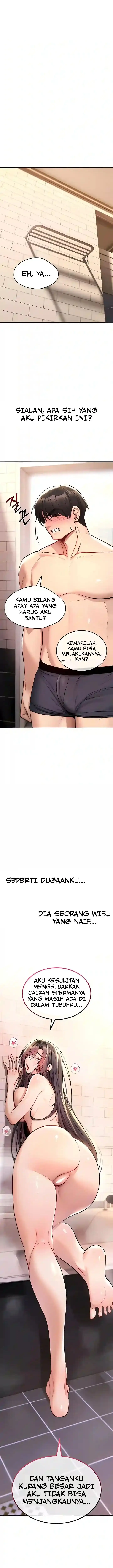 image-komik-aku-takkan-hancur-oleh-perlakuanmu-chapter-14-10/24