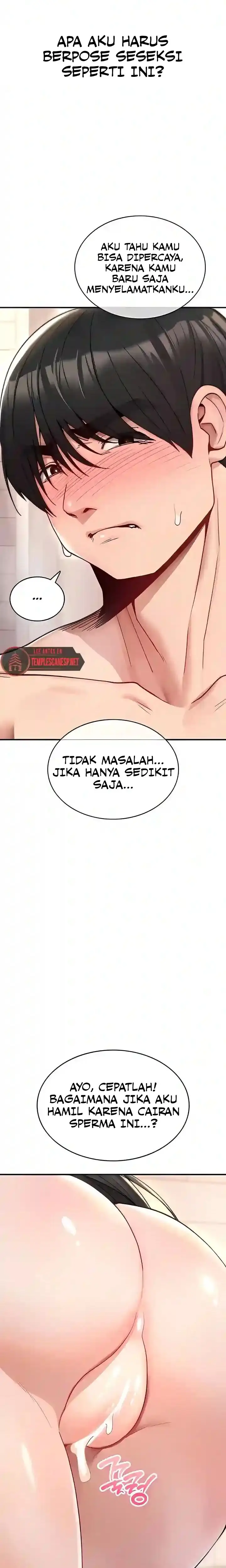 image-komik-aku-takkan-hancur-oleh-perlakuanmu-chapter-14-11/24