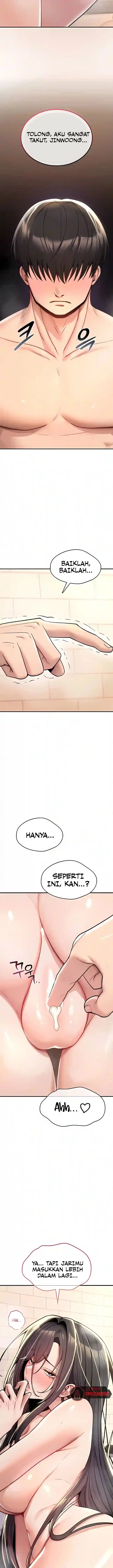 image-komik-aku-takkan-hancur-oleh-perlakuanmu-chapter-14-12/24