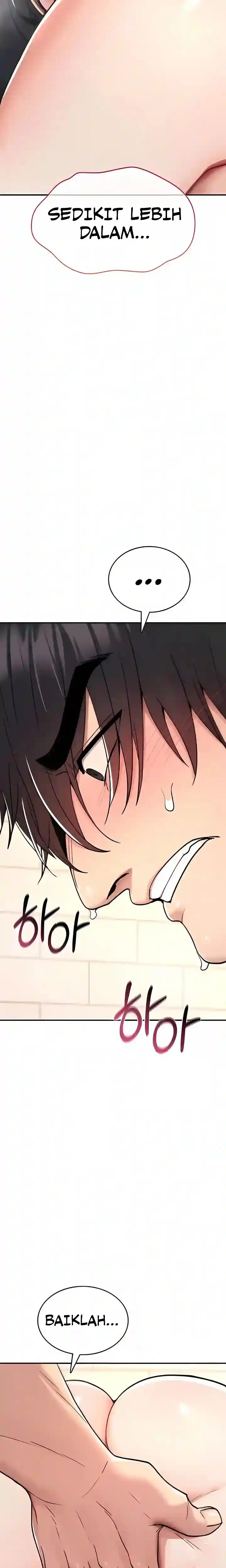 image-komik-aku-takkan-hancur-oleh-perlakuanmu-chapter-14-13/24
