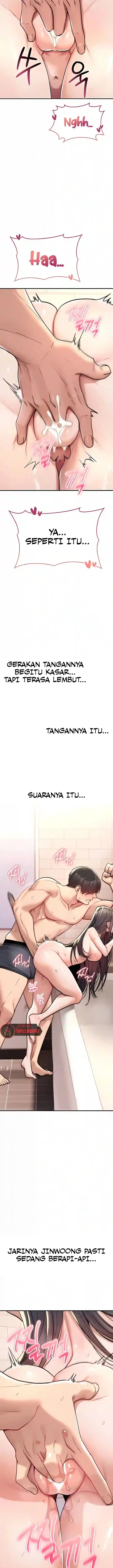 image-komik-aku-takkan-hancur-oleh-perlakuanmu-chapter-14-14/24