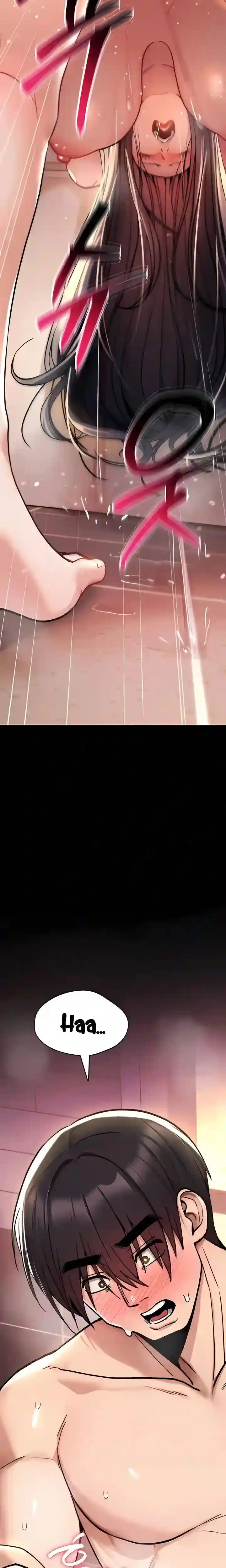 image-komik-aku-takkan-hancur-oleh-perlakuanmu-chapter-14-17/24