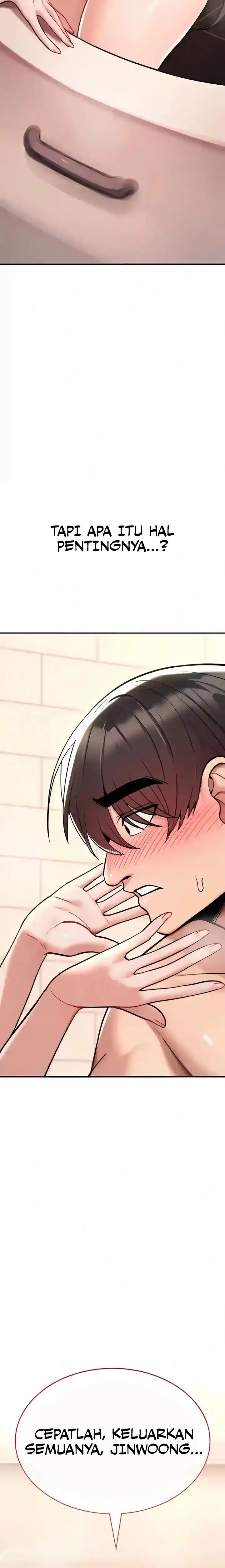 image-komik-aku-takkan-hancur-oleh-perlakuanmu-chapter-14-19/24