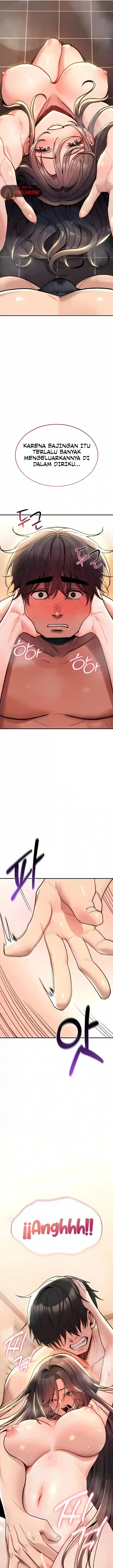 image-komik-aku-takkan-hancur-oleh-perlakuanmu-chapter-14-20/24