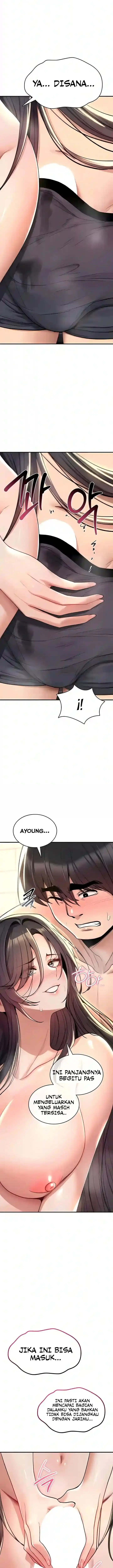 image-komik-aku-takkan-hancur-oleh-perlakuanmu-chapter-14-22/24