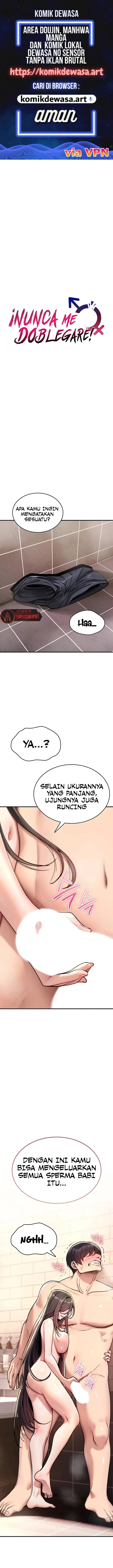 image-komik-aku-takkan-hancur-oleh-perlakuanmu-chapter-15-0/26