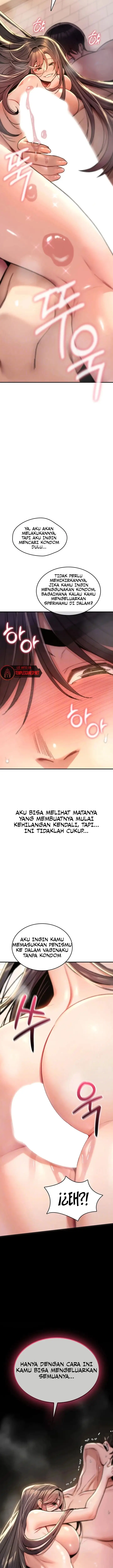image-komik-aku-takkan-hancur-oleh-perlakuanmu-chapter-15-2/26