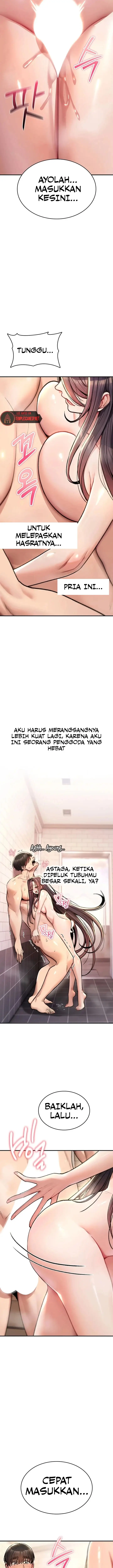 image-komik-aku-takkan-hancur-oleh-perlakuanmu-chapter-15-4/26