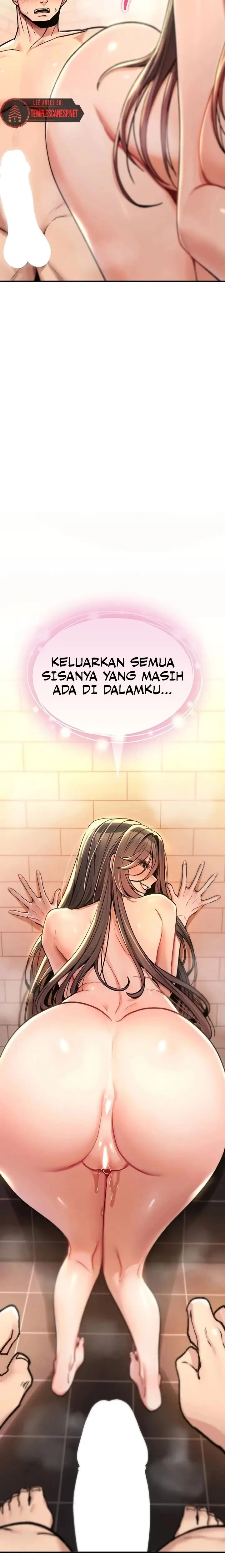 image-komik-aku-takkan-hancur-oleh-perlakuanmu-chapter-15-5/26