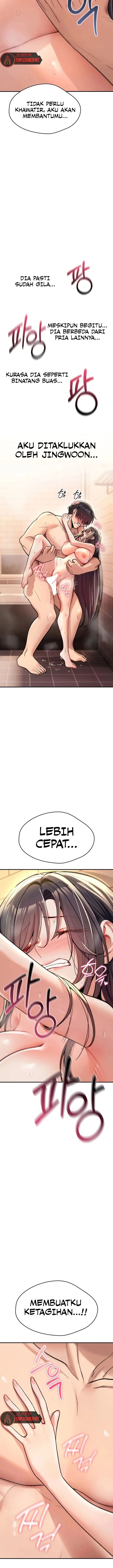 image-komik-aku-takkan-hancur-oleh-perlakuanmu-chapter-15-18/26