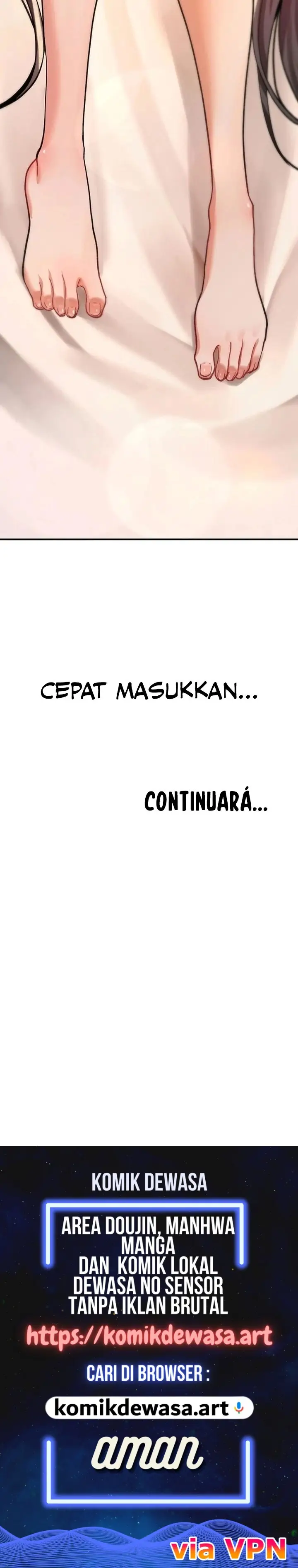 image-komik-aku-takkan-hancur-oleh-perlakuanmu-chapter-15-25/26