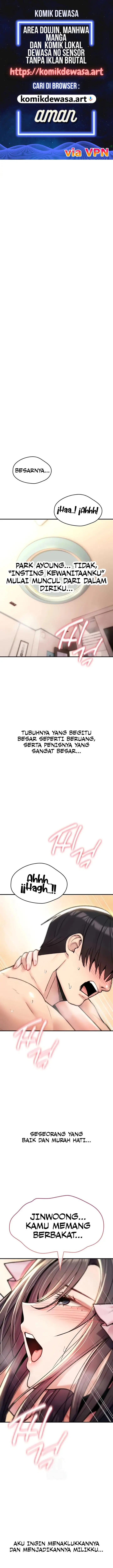 image-komik-aku-takkan-hancur-oleh-perlakuanmu-chapter-16-0/28