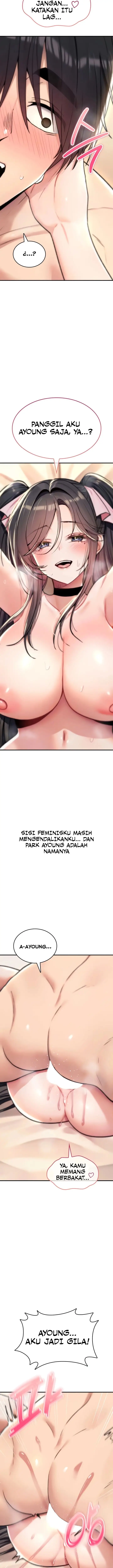 image-komik-aku-takkan-hancur-oleh-perlakuanmu-chapter-16-2/28