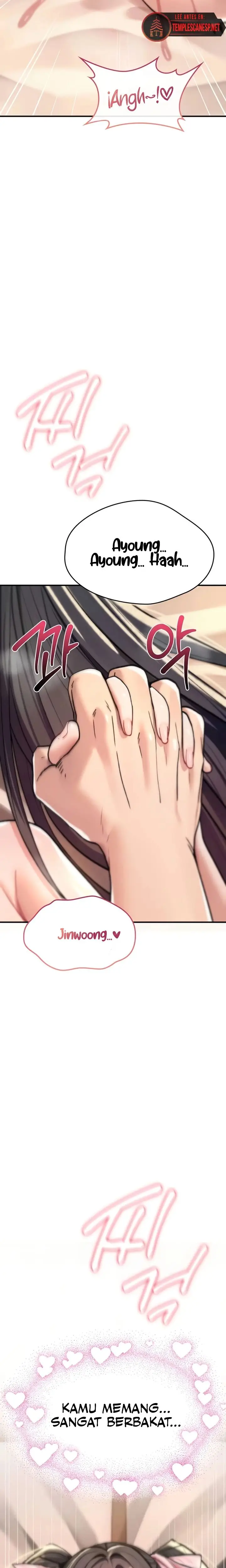 image-komik-aku-takkan-hancur-oleh-perlakuanmu-chapter-16-3/28