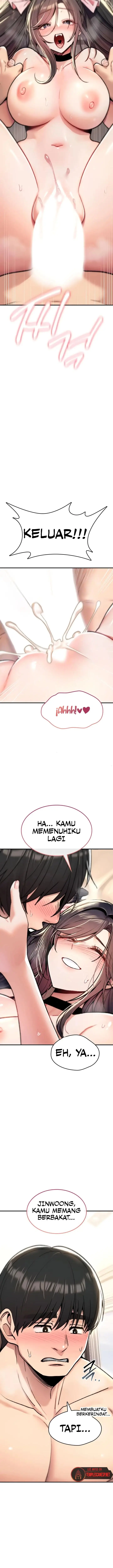 image-komik-aku-takkan-hancur-oleh-perlakuanmu-chapter-16-4/28