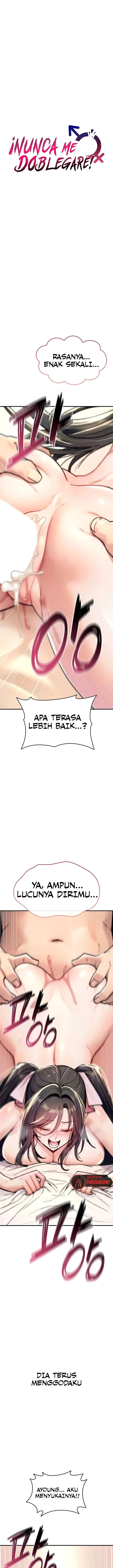 image-komik-aku-takkan-hancur-oleh-perlakuanmu-chapter-16-6/28