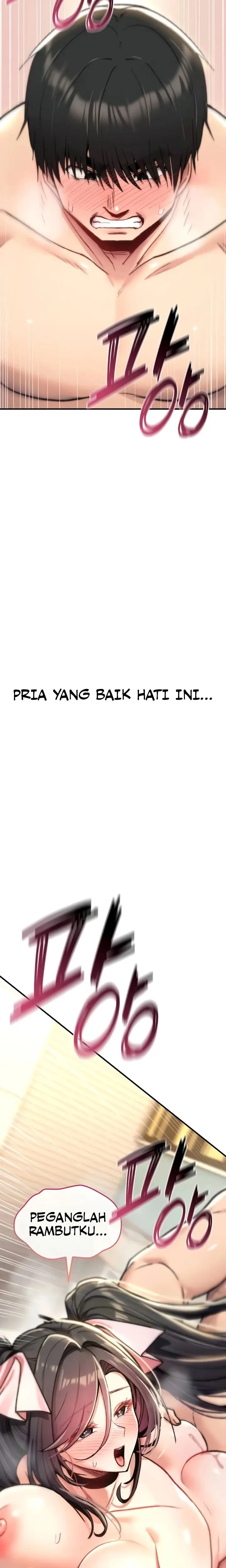 image-komik-aku-takkan-hancur-oleh-perlakuanmu-chapter-16-7/28