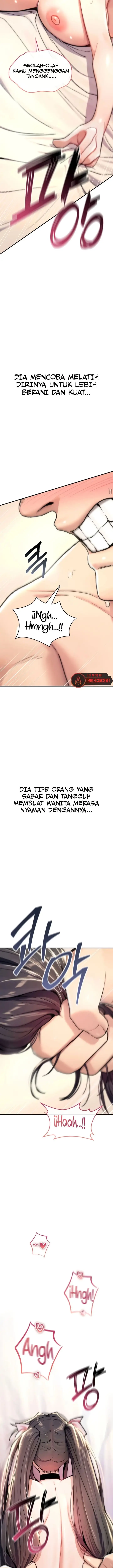 image-komik-aku-takkan-hancur-oleh-perlakuanmu-chapter-16-8/28