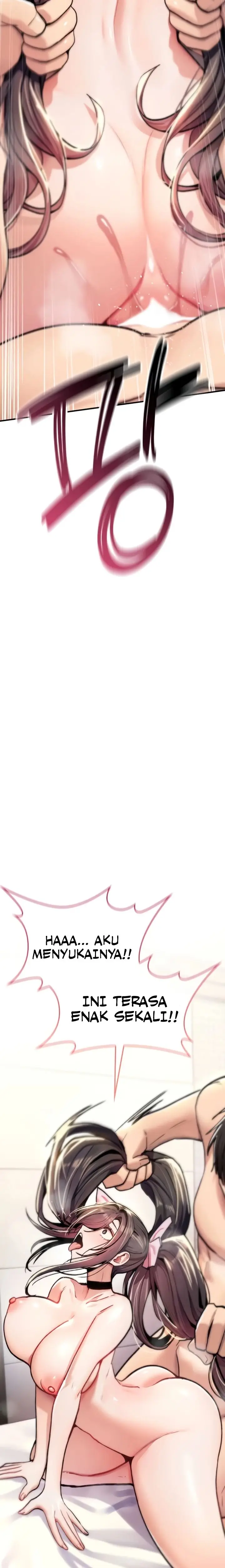 image-komik-aku-takkan-hancur-oleh-perlakuanmu-chapter-16-9/28