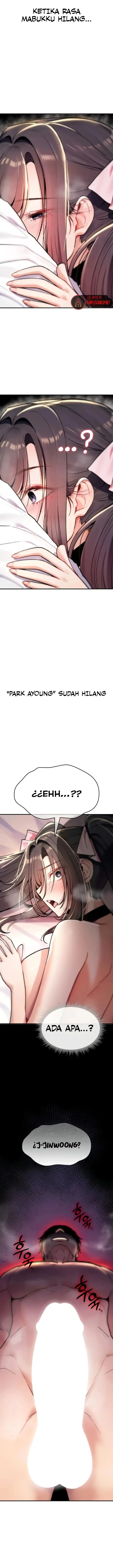 image-komik-aku-takkan-hancur-oleh-perlakuanmu-chapter-16-12/28