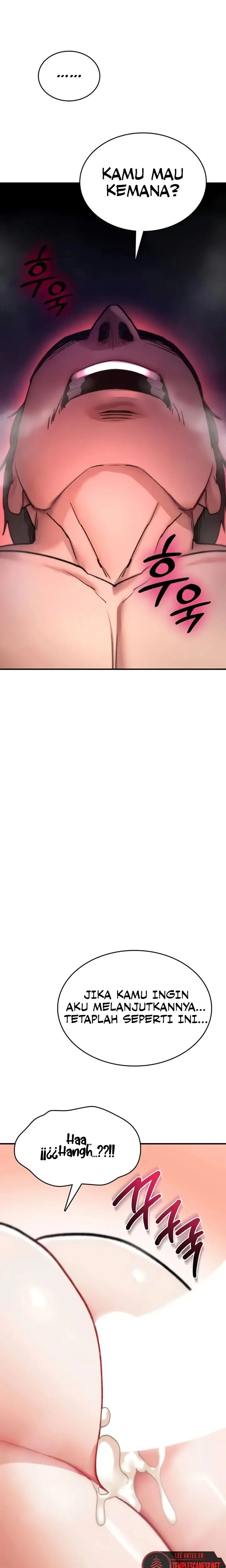 image-komik-aku-takkan-hancur-oleh-perlakuanmu-chapter-16-13/28
