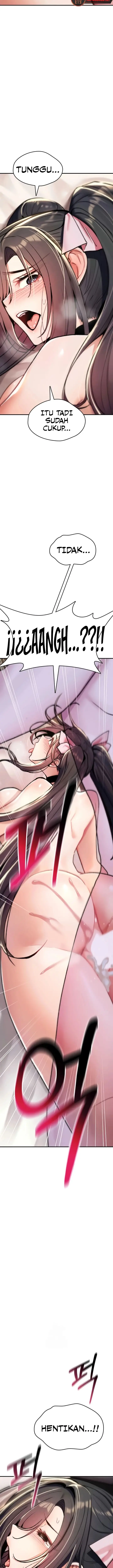 image-komik-aku-takkan-hancur-oleh-perlakuanmu-chapter-16-14/28