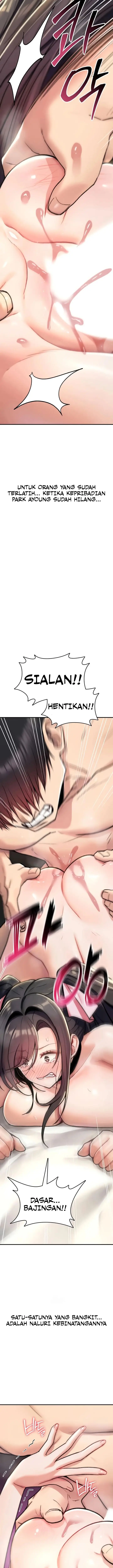 image-komik-aku-takkan-hancur-oleh-perlakuanmu-chapter-16-16/28