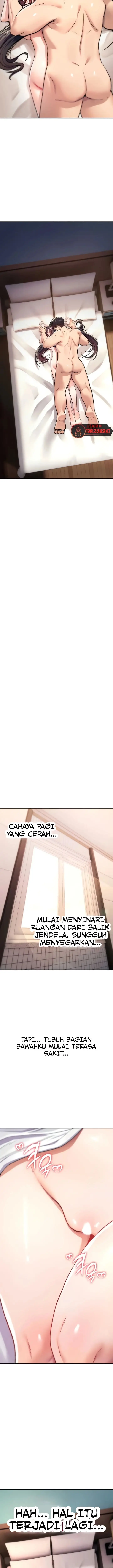 image-komik-aku-takkan-hancur-oleh-perlakuanmu-chapter-16-20/28