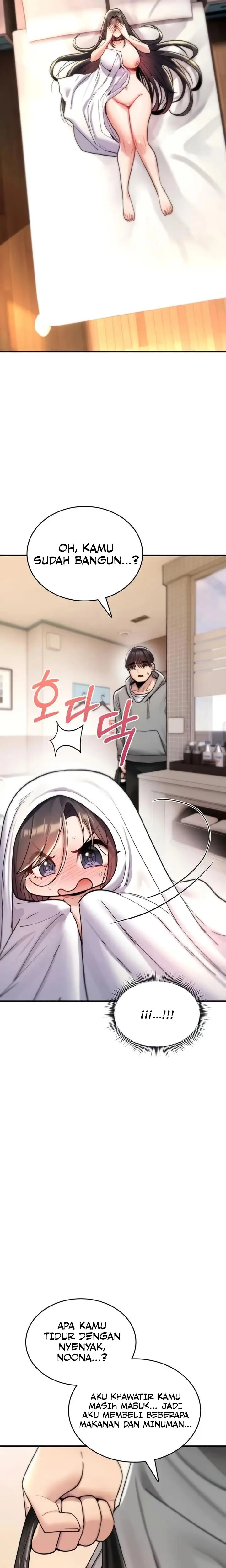 image-komik-aku-takkan-hancur-oleh-perlakuanmu-chapter-16-21/28