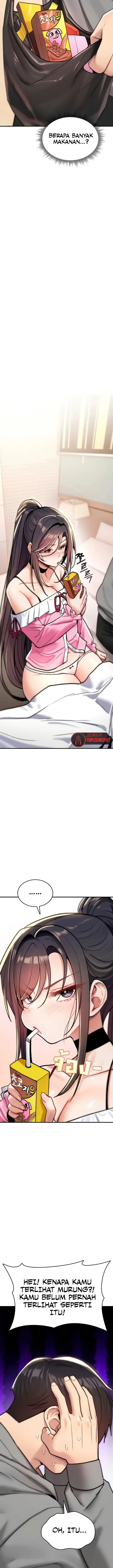 image-komik-aku-takkan-hancur-oleh-perlakuanmu-chapter-16-22/28