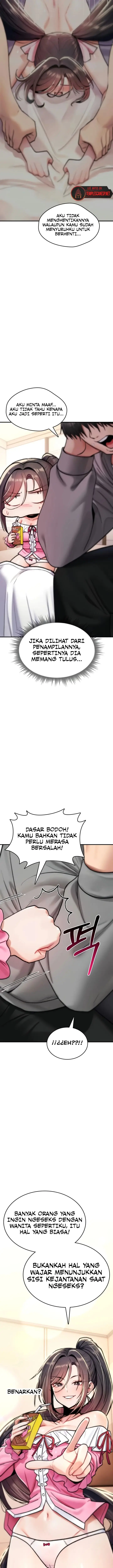 image-komik-aku-takkan-hancur-oleh-perlakuanmu-chapter-16-24/28