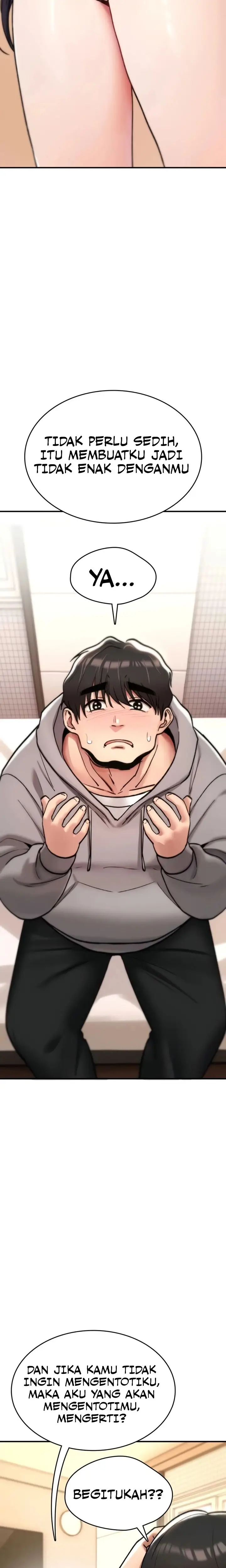 image-komik-aku-takkan-hancur-oleh-perlakuanmu-chapter-16-25/28