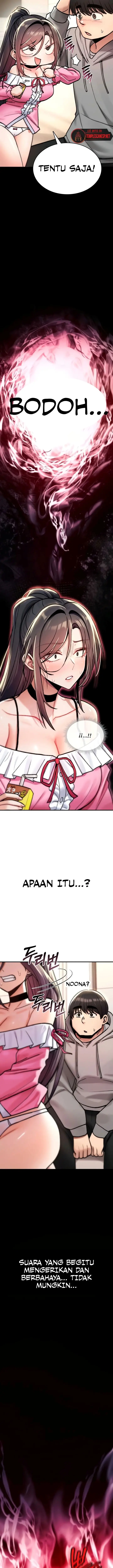 image-komik-aku-takkan-hancur-oleh-perlakuanmu-chapter-16-26/28